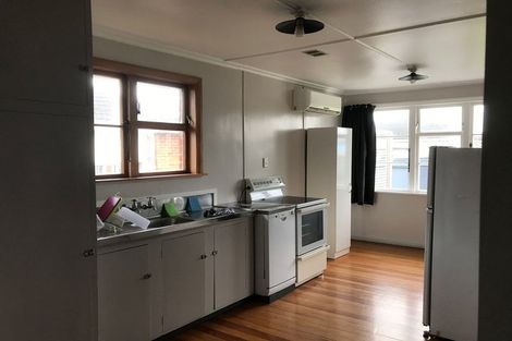 Photo of property in 91 Argyle Street, Hawera, 4610