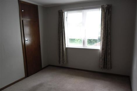 Photo of property in 1/27 Pharazyn Street, Melling, Lower Hutt, 5010