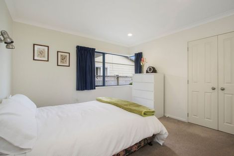 Photo of property in 13 Marine Avenue, Waihi Beach, 3611