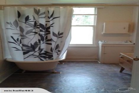 Photo of property in 215 Stock Road, Golden Downs, Wakefield, 7095