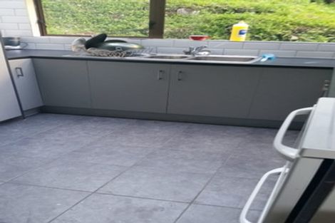 Photo of property in 136 Raroa Road, Aro Valley, Wellington, 6012