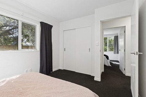 Photo of property in 7/74 Derwent Street, Island Bay, Wellington, 6023
