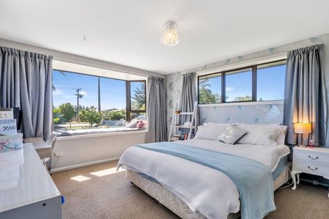 Photo of property in 89 High Street, Oxford, 7430