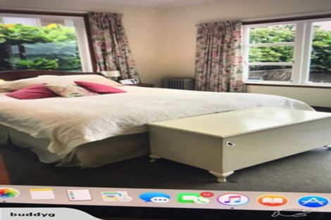 Photo of property in 59 Moana Road, Plimmerton, Porirua, 5026