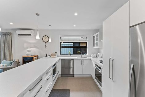 Photo of property in 3 Robert Duncan Road, Belfast, Christchurch, 8051