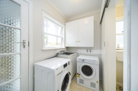 Photo of property in 34 Macarthur Street, Levin, 5510