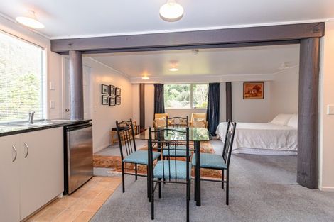 Photo of property in 101 Raurimu Road, Raurimu, Owhango, 3989