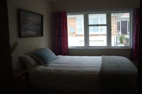 Photo of property in 102 Hynds Road, Gate Pa, Tauranga, 3112