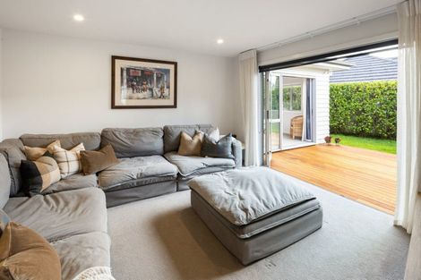 Photo of property in 39 Roy Hilton Drive, Flagstaff, Hamilton, 3210