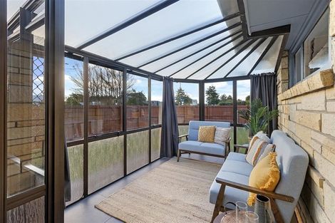 Photo of property in 79 Dunbars Road, Halswell, Christchurch, 8025