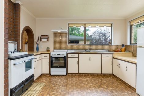 Photo of property in 244 Neal Road, Spring Creek, Blenheim, 7273