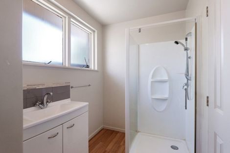 Photo of property in 27c East Belt, Rangiora, 7400