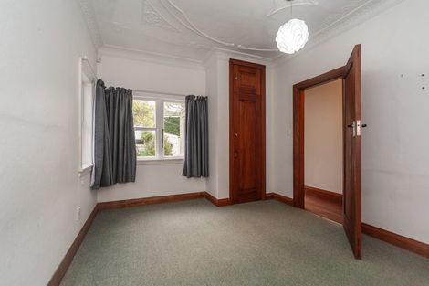 Photo of property in 5 Jalna Avenue, Khandallah, Wellington, 6035