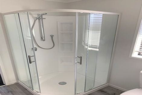 Photo of property in 29 Whakaturou Crescent, Pyes Pa, Tauranga, 3112