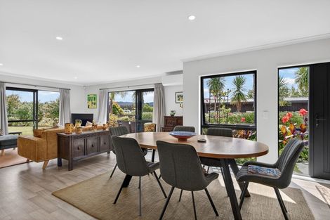 Photo of property in 64b Jack Boyd Drive, Mangawhai Heads, Kaiwaka, 0573