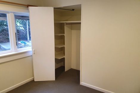 Photo of property in 279 Motutara Road, Muriwai, Waimauku, 0881