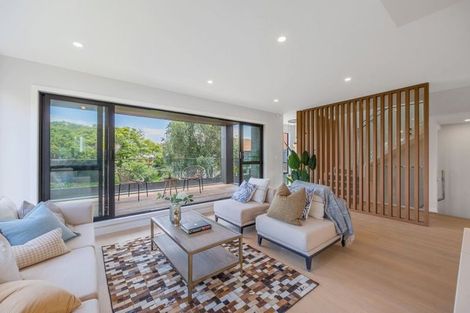 Photo of property in 4/20 Williamson Avenue, Belmont, Auckland, 0622