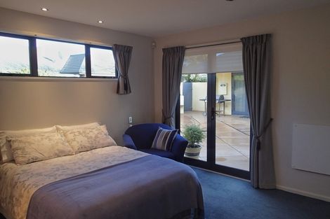 Photo of property in 28 Travis Country Drive, Burwood, Christchurch, 8083