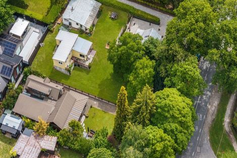 Photo of property in 74 Buckingham Street, Arrowtown, 9302