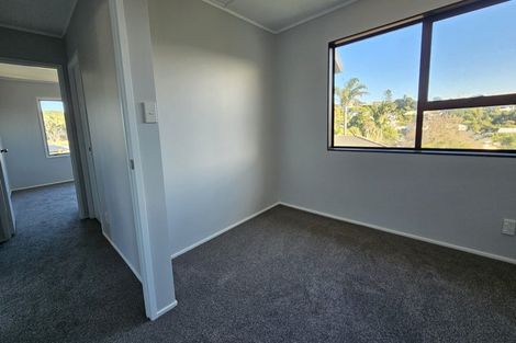 Photo of property in 1/25 Sartors Avenue, Northcross, Auckland, 0630