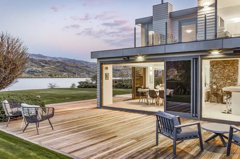 Photo of property in 12 De Bettencor Place, Mount Pisa, Cromwell, 9383