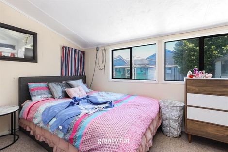 Photo of property in 45 Fairview Road, Western Heights, Rotorua, 3015