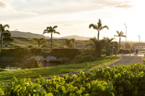 Photo of property in 6 Palazzo Drive, Papamoa Beach, Papamoa, 3118