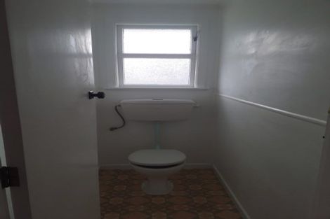 Photo of property in 11 Waterlow Street, Fordlands, Rotorua, 3015