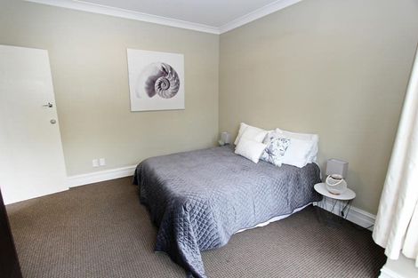 Photo of property in 37 Carr Street, North East Valley, Dunedin, 9010