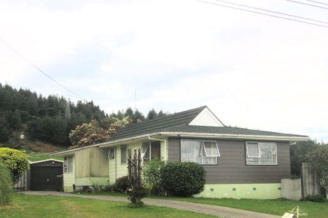 Photo of property in 49 Mallard Drive, Selwyn Heights, Rotorua, 3015