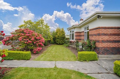 Photo of property in 94 Sydney Street, Windsor, Invercargill, 9810