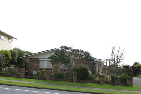 Photo of property in 159 Parklands Avenue, Bell Block, New Plymouth, 4312