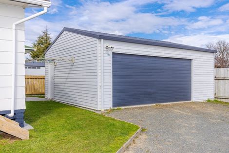 Photo of property in 11a Herbert Street, Kihikihi, Te Awamutu, 3800
