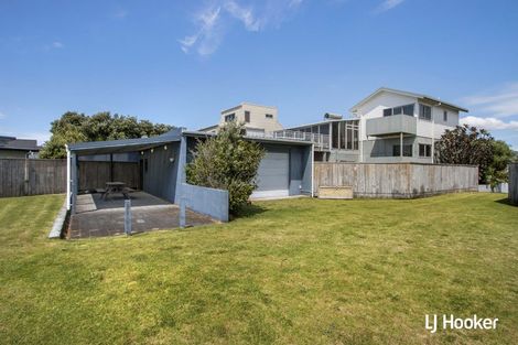 Photo of property in 27a Papaunahi Road, Bowentown, Katikati, 3177