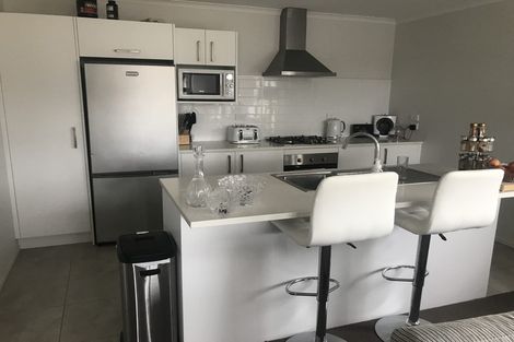 Photo of property in 72 Sylvester Crescent, Flagstaff, Hamilton, 3210