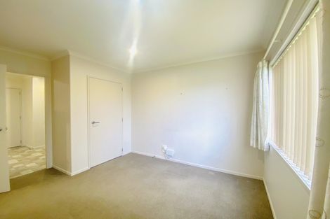 Photo of property in Parkside Villas, 19/11 Manuka Street, Matamata, 3400