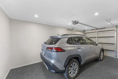 Photo of property in 38b Fingall Street, South Dunedin, Dunedin, 9012