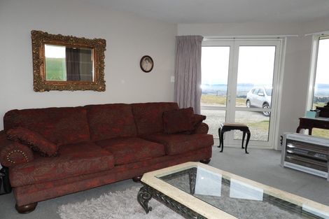 Photo of property in 81a Browns Road, Alma, Oamaru, 9491