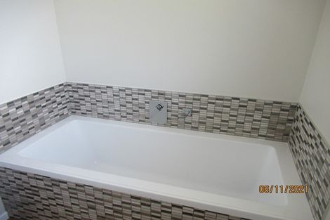 Photo of property in 97 Royal Road, Massey, Auckland, 0614