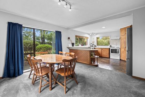 Photo of property in 165 Harrison Street, Allenton, Ashburton, 7700