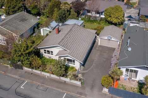 Photo of property in 24 Weka Street, The Wood, Nelson, 7010