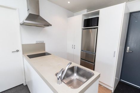 Photo of property in Soho Apartments, 1510/74 Taranaki Street, Te Aro, Wellington, 6011