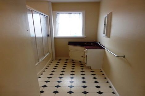 Photo of property in 7 Ariki Place, Hei Hei, Christchurch, 8042