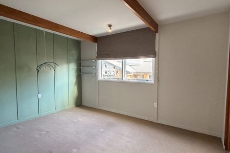 Photo of property in 11 Dyer Street, Whitiora, Hamilton, 3200
