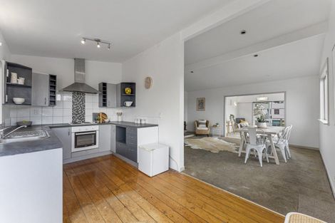 Photo of property in 3b Ruru Road, Otaihanga, Paraparaumu, 5036