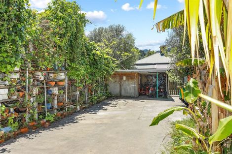 Photo of property in 627 Queen Sh25 Street, Thames, 3500