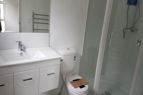 Photo of property in 22 Sharman Place, Wigram, Christchurch, 8042