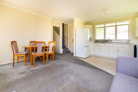 Photo of property in 1199 Middle Road, Poukawa, Hastings, 4178