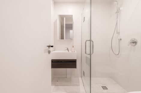 Photo of property in 9/6 Waima Street, Grey Lynn, Auckland, 1021