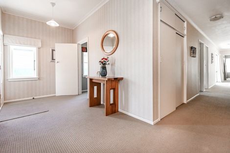 Photo of property in 510 Fenwick Street, Mayfair, Hastings, 4122